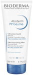BIODERMA ATODERM PP KREEM &Uuml;LITOITEV NIISUTAV 200ML