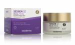 SESDERMA SESGEN32 VANANEMISVASTANE KREEM 50ML