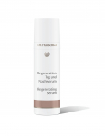 DR.HAUSCHKA UUENDAV SEERUM 30ML