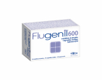 FLUGENIL 600 TUPEOOVULID N10