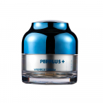 PEPPLUS WRINKLE NOORENDAV N&Auml;OKREEM 50G