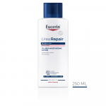 EUCERIN UREAREPAIR IHUPIIM KUIV NAHK 5% UREA L&Otilde;HNAGA 250ML