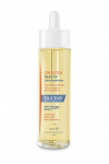 DUCRAY CREASTIM REACTIV LOSJOON JUUSTE V&Auml;LJALANGEMISVASTANE 60ML