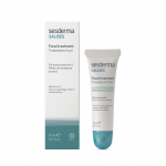 SESDERMA SALISES AKNEPULK-GEEL 15ML