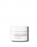 SENSILIS ETERNALIST N&Auml;OKREEM RETINOOLIGA NAHKA UUENDAV 50ML