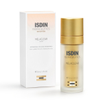 ISDIN MELACLEAR N&Auml;OSEERUM PIGMENDILAIKUDELE 30ML
