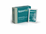 APPORTAL N14