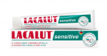 LACALUT HAMBAPASTA SENSITIVE 75ML UUS