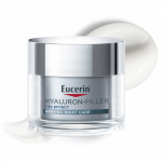 EUCERIN HYALURON-FILLER &Ouml;&Ouml;KREEM 50ML