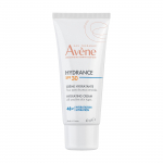 AVENE HYDRANCE N&Auml;OKREEM SPF30 NIISUTAV 40ML