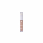BIONIKE COLOR PROWEAR PEITEKREEM SINISTE LAIKUDE NR.2 4ML