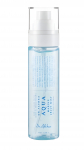 DR. ALTHEA AQUA MARINE JELLY NIISUTAV N&Auml;OSPREI 100ML