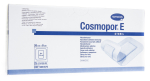 COSMOPOR E 8X20CM N25