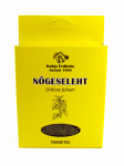 N&Otilde;GESELEHED (URTICAE FOLIA) 15G (KARP)