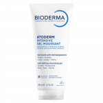 BIODERMA ATODERM VAHTGEEL &Uuml;LIRIKKALIK KUIVALE NAHALE 200ML