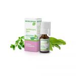 BRONCOPHEN AEROL SUU&Otilde;&Otilde;NESPREI 290MG+290MG 15ML