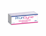 PRURIGYNE INTIIMKREEM PH 5.5 30ML