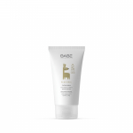 BABE PEDIATRIC N&Auml;OPALSAM 50ML