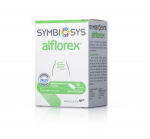 SYMBIOSYS ALFLOREX KAPSLID N30