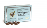 BIO-QUINONE ACTIVE Q10 CAPS 30MG N30