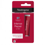 NEUTROGENA HUULEPALSAM INTENSE REPAIR 15ML