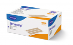 OMNISTRIP 6X76MM N3X50