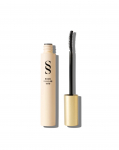 SENSILIS SUBLIME LASHES RIPSMETUSH TIHENDAV KOOLUTAV MUST 14ML