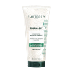 RENE FURTERER TRIPHASIC SHAMPOON TIHENDAV 200ML