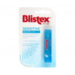 BLISTEX HUULEPALSAM SENSITIVE 4,25G