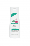 SEBAMED UREA 5% SENSITIVE SHAMPOON 200ML