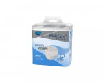 MOLICARE MOBILE 6 TILKA XL N14