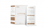 BIO TSINK 30MG PULBER N20