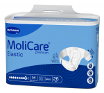 MOLICARE ELASTIC 9 TILKA M N26