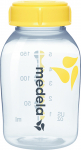 MEDELA BF RINNAPIIMAPUDEL 150ML+DISK+KAAS AVAGA N3