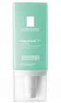 LA ROCHE-POSAY HYDRAPHASE HA N&Auml;OKREEM LIGHT 50ML