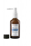DUCRAY NEOPTIDE EXPERT SEERUM JUUSTE V&Auml;LJALANGEMISVASTANE 2X50ML