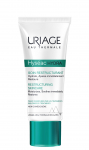 URIAGE HYSEAC HYDRA N&Auml;OKREEM 40ML