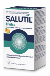 SALUTIL HYDRA LAHUSTUV PULBER APELSINIMAITSELINE N15