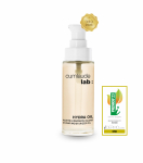 CUMLAUDE INTIIM&Otilde;LI NIISUTAV 30ML