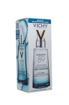 VICHY MINERAL 89 IGAP&Auml;EVAHOOLDUS 50ML