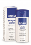 LINOLA SHAMPOON 200ML