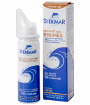 STERIMAR CU SPREI 50ML