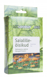SAIALILLE&Otilde;ISIKUD (CALENDULAE FLORES) 20G (KARP)