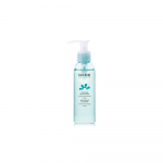 BABE N&Auml;OPESUGEEL RAHUSTAV 90ML
