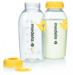 MEDELA BF RINNAPIIMAPUDEL 250ML+DISK+KAAS AVAGA N2