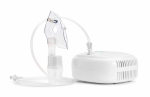 KOMPRESSOR INHALAATOR EVOLU UNIVERSAL
