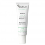 BIOMD BIOBRIGHT SEERUM PIGMENDILAIKUDELE 30ML