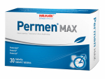 WALMARK PERMEN MAX TBL N30
