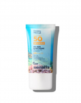 SENSILIS P&Auml;IKESEKAITSEGEEL MATISTAV &Uuml;LIKERGE SPF50+ 40ML
