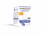 SYMBIOSYS SERENITAS KAPSLID N30